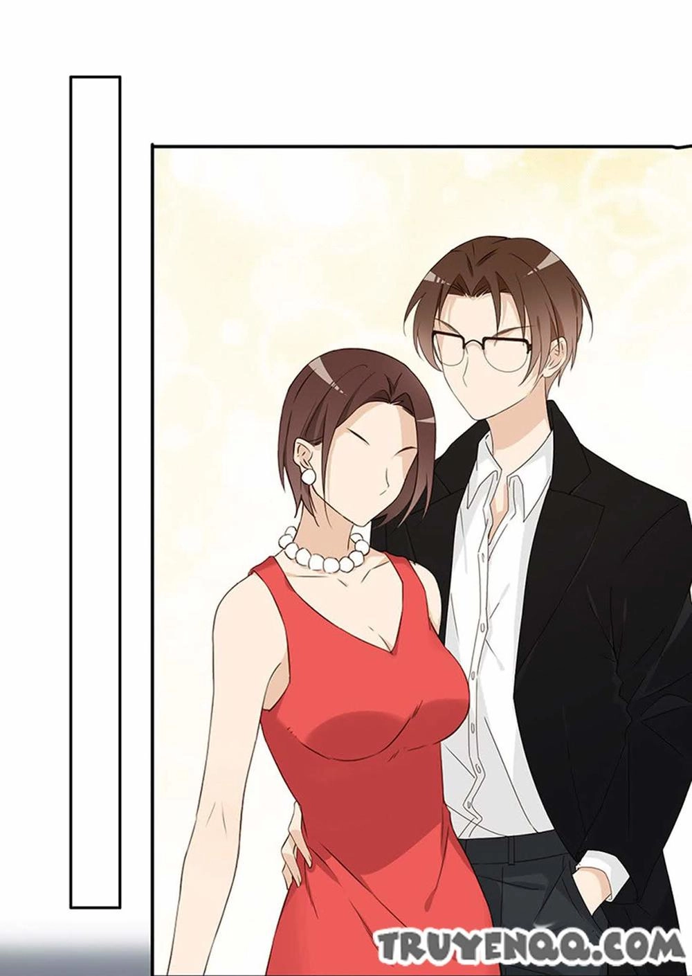 Chú Ơi Đừng Chạy!!! Chapter 27 - 16