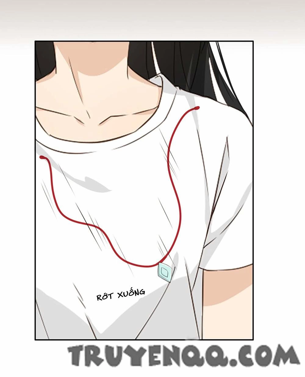 Chú Ơi Đừng Chạy!!! Chapter 27 - 20