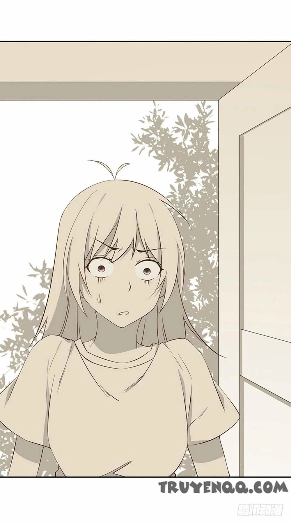 Chú Ơi Đừng Chạy!!! Chapter 27 - 27