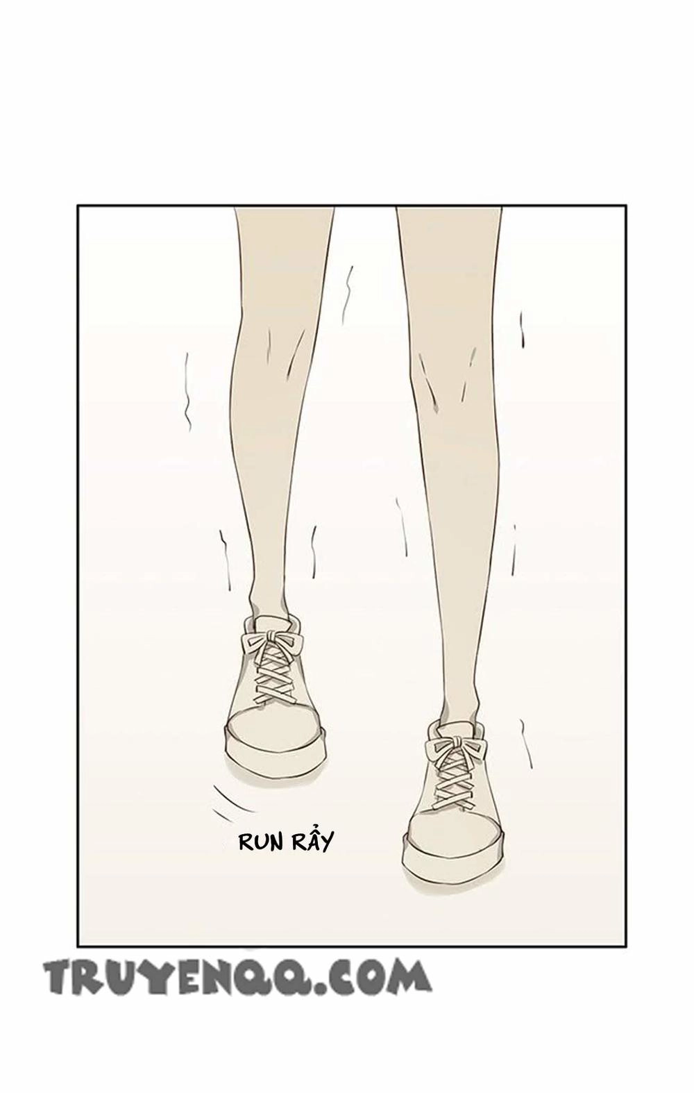 Chú Ơi Đừng Chạy!!! Chapter 27 - 32