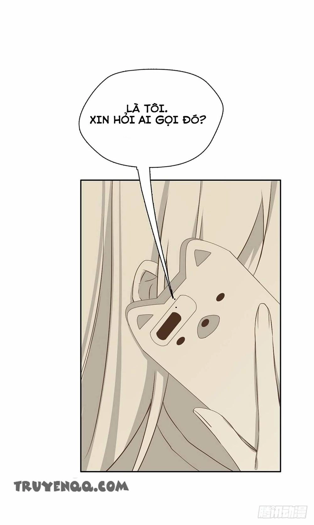 Chú Ơi Đừng Chạy!!! Chapter 27 - 37