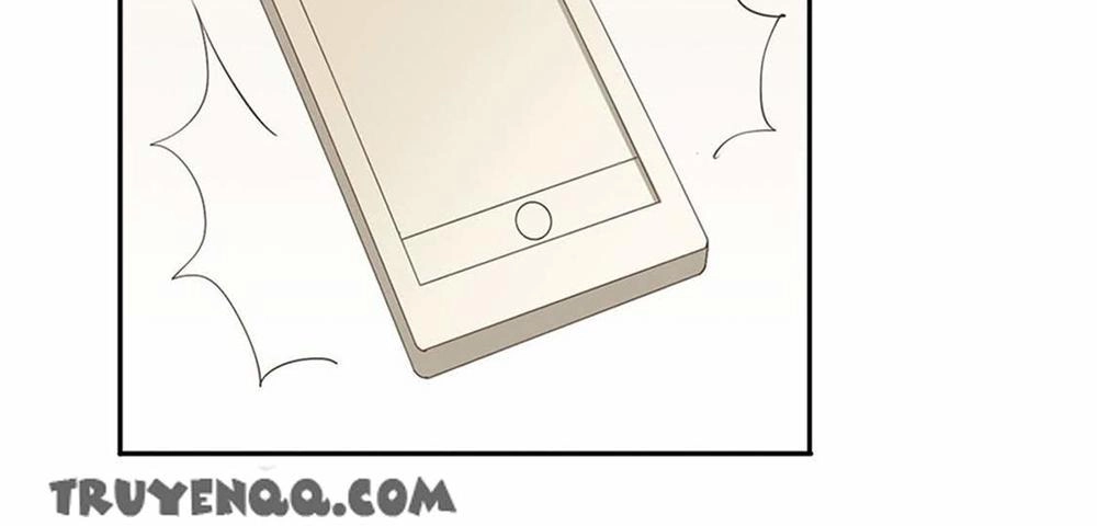 Chú Ơi Đừng Chạy!!! Chapter 27 - 43