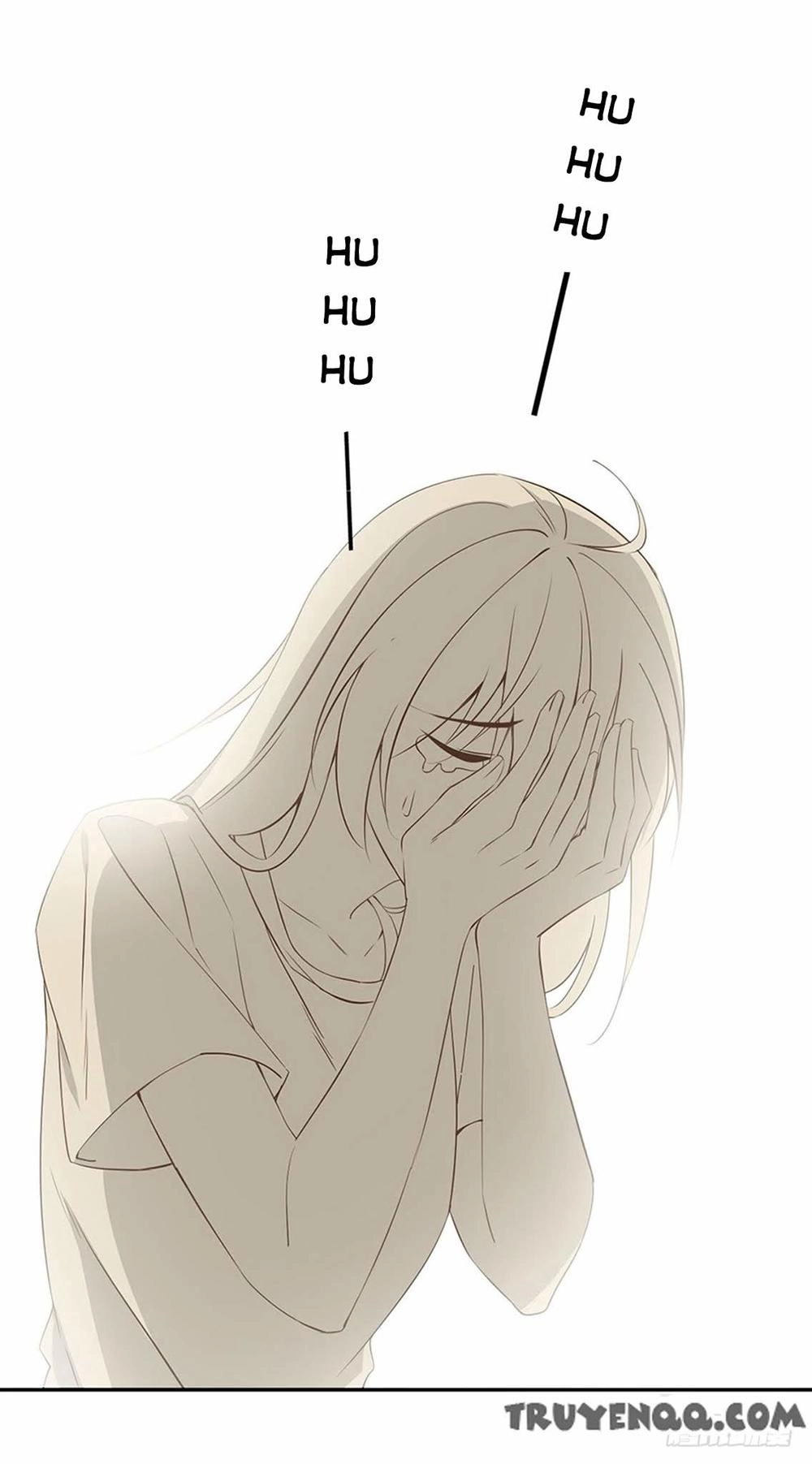 Chú Ơi Đừng Chạy!!! Chapter 27 - 44