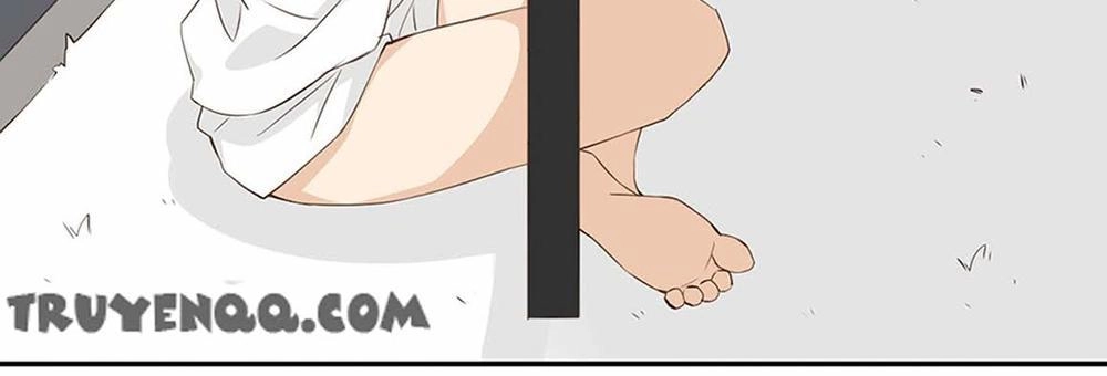 Chú Ơi Đừng Chạy!!! Chapter 28 - 6