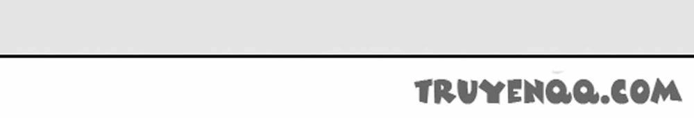 Chú Ơi Đừng Chạy!!! Chapter 28 - 10