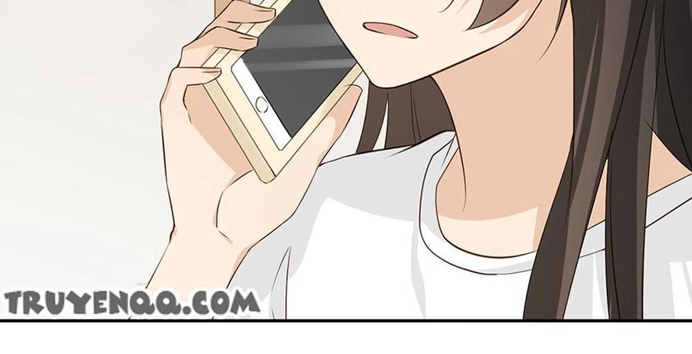 Chú Ơi Đừng Chạy!!! Chapter 28 - 19