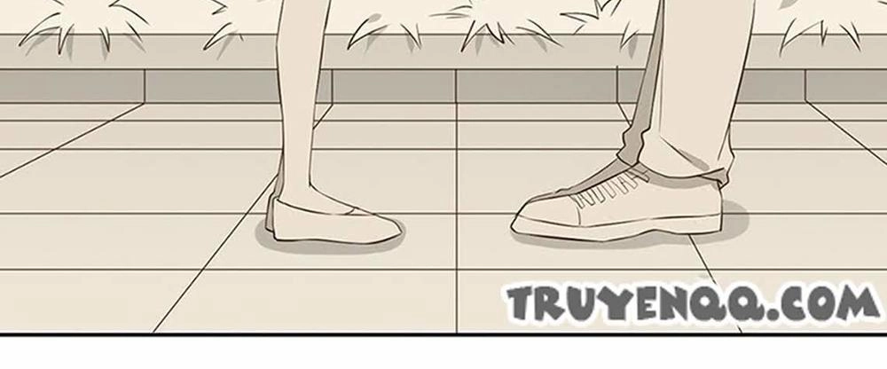 Chú Ơi Đừng Chạy!!! Chapter 28 - 22