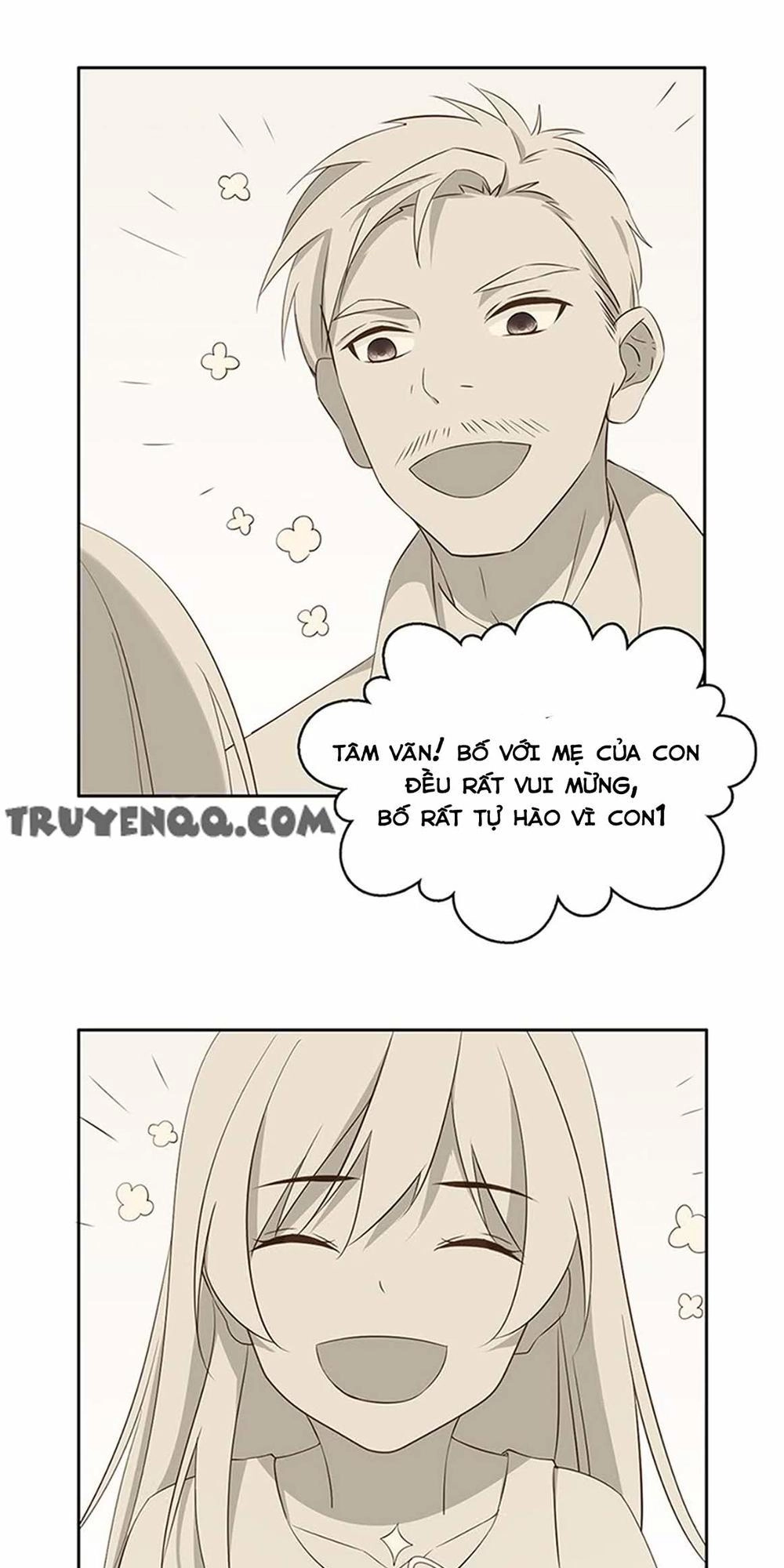 Chú Ơi Đừng Chạy!!! Chapter 28 - 23