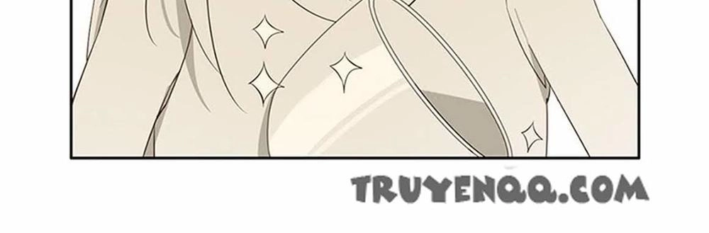 Chú Ơi Đừng Chạy!!! Chapter 28 - 24