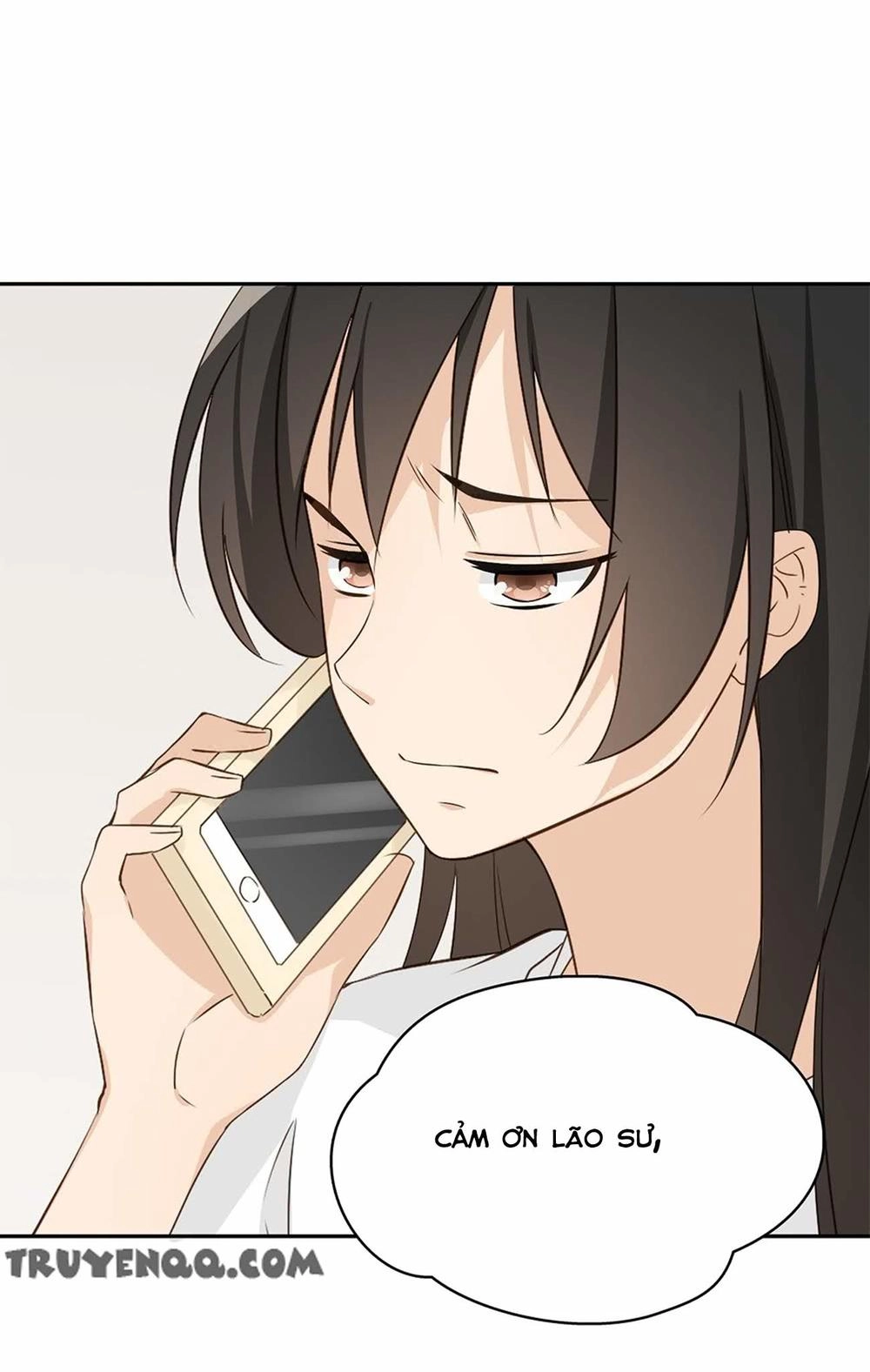 Chú Ơi Đừng Chạy!!! Chapter 28 - 25