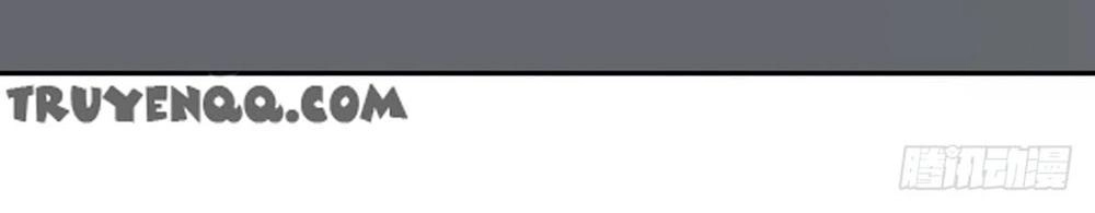 Chú Ơi Đừng Chạy!!! Chapter 28 - 33