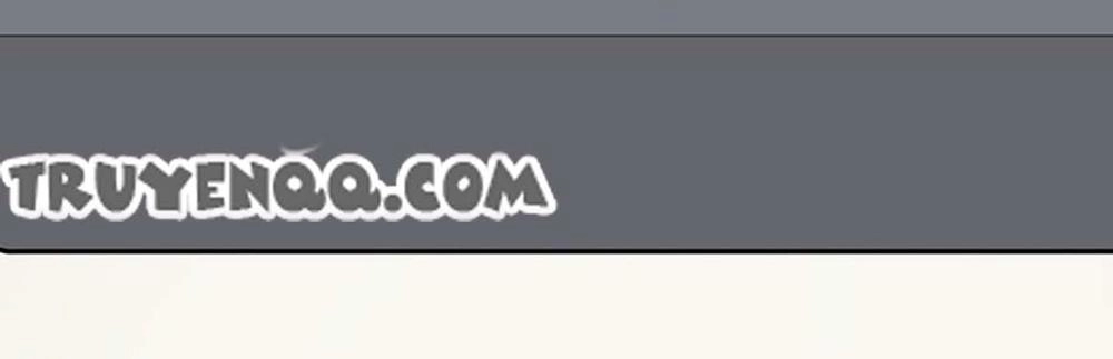 Chú Ơi Đừng Chạy!!! Chapter 28 - 35