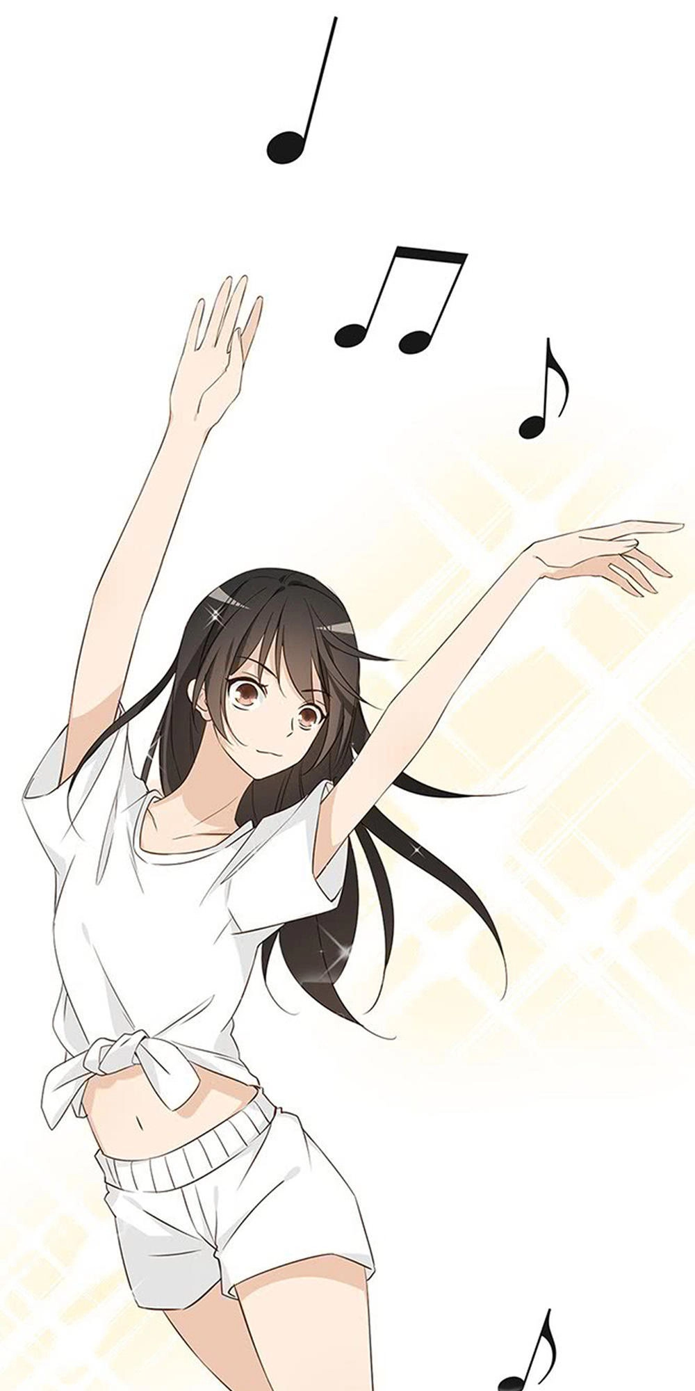 Chú Ơi Đừng Chạy!!! Chapter 29 - 3