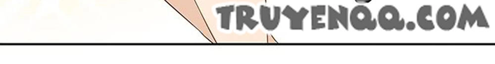 Chú Ơi Đừng Chạy!!! Chapter 29 - 4