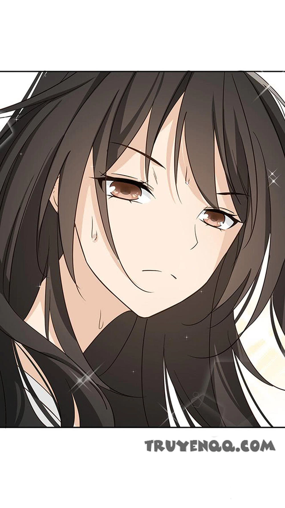 Chú Ơi Đừng Chạy!!! Chapter 29 - 5