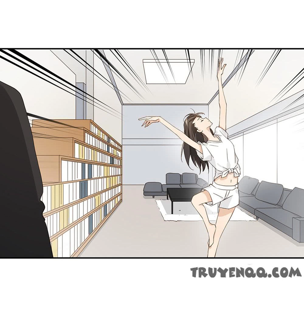 Chú Ơi Đừng Chạy!!! Chapter 29 - 10