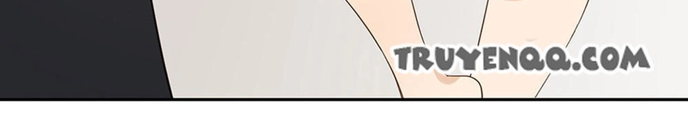 Chú Ơi Đừng Chạy!!! Chapter 29 - 12