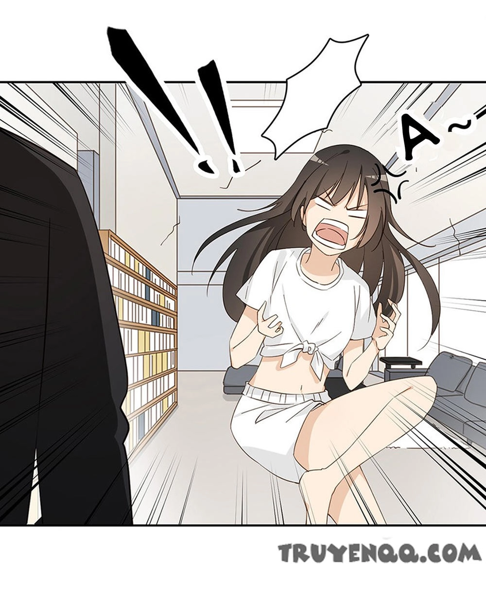 Chú Ơi Đừng Chạy!!! Chapter 29 - 15