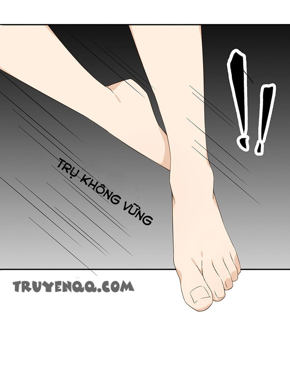 Chú Ơi Đừng Chạy!!! Chapter 29 - 16