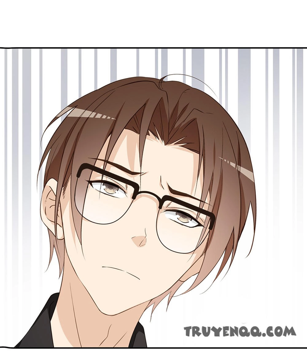 Chú Ơi Đừng Chạy!!! Chapter 29 - 19