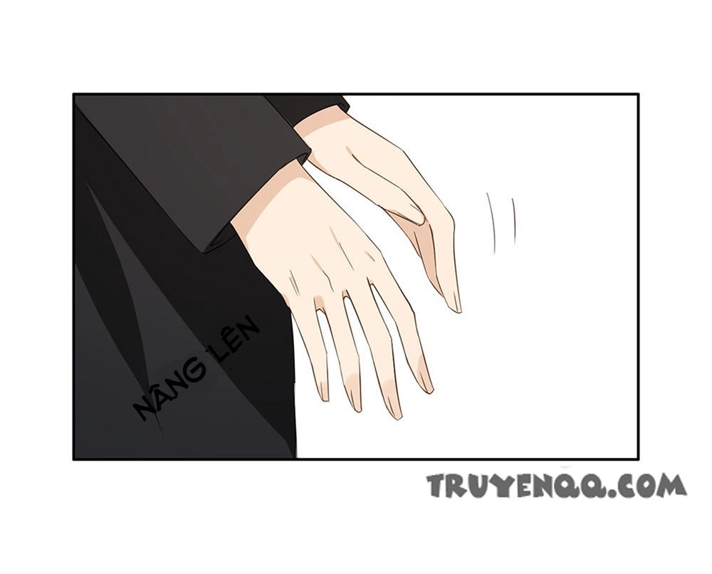 Chú Ơi Đừng Chạy!!! Chapter 29 - 20