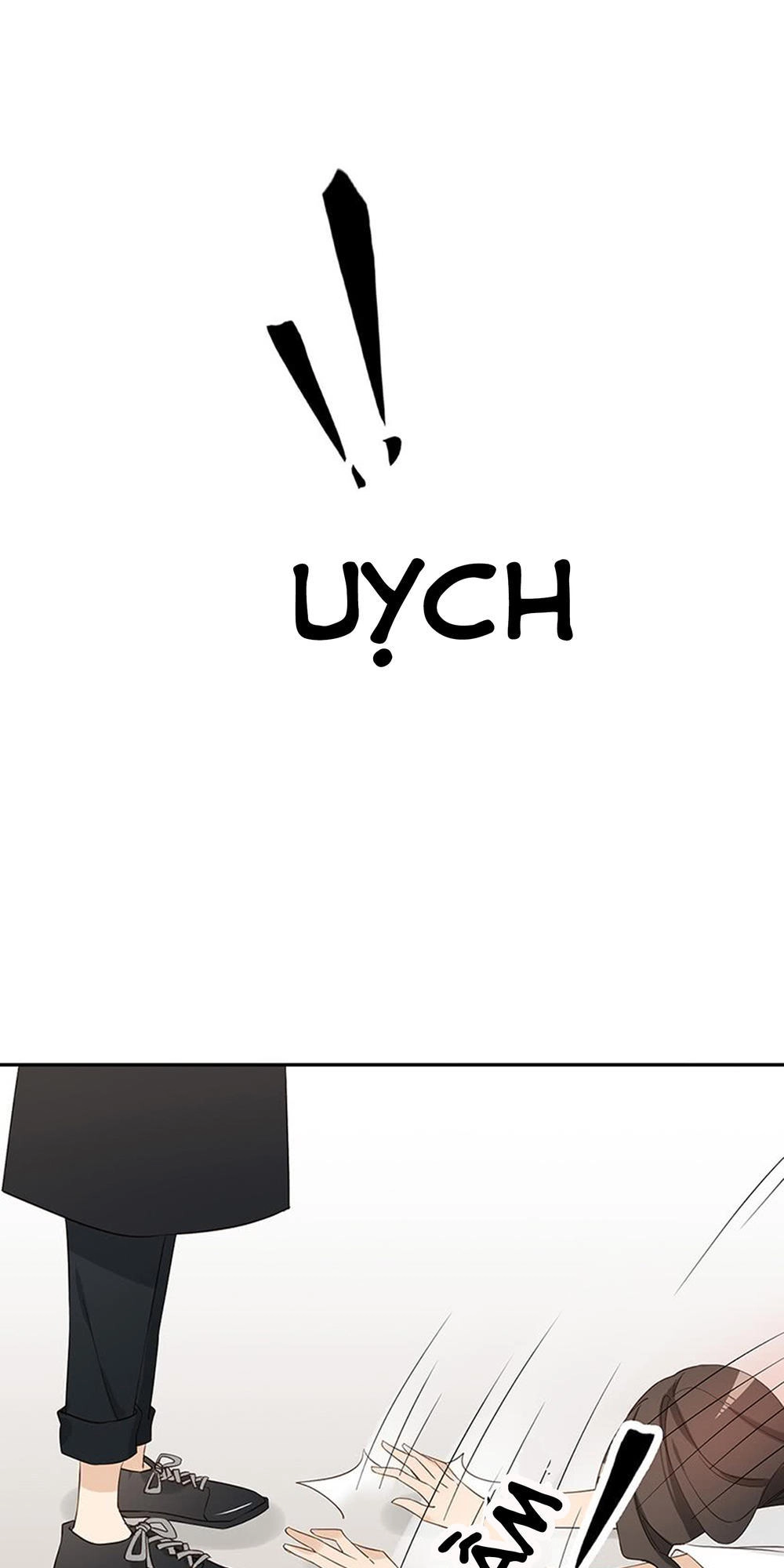 Chú Ơi Đừng Chạy!!! Chapter 29 - 22