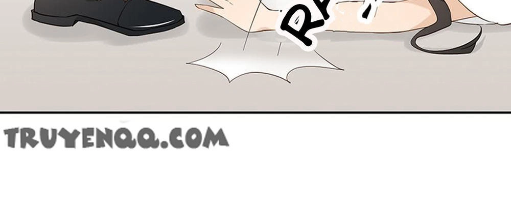 Chú Ơi Đừng Chạy!!! Chapter 29 - 23