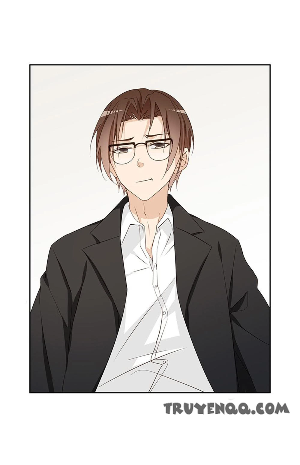 Chú Ơi Đừng Chạy!!! Chapter 29 - 29