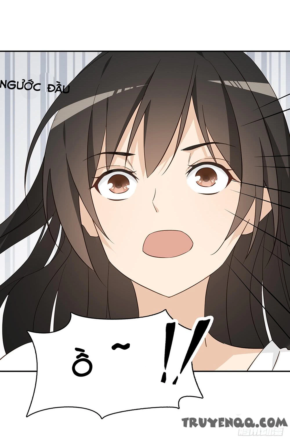 Chú Ơi Đừng Chạy!!! Chapter 29 - 40