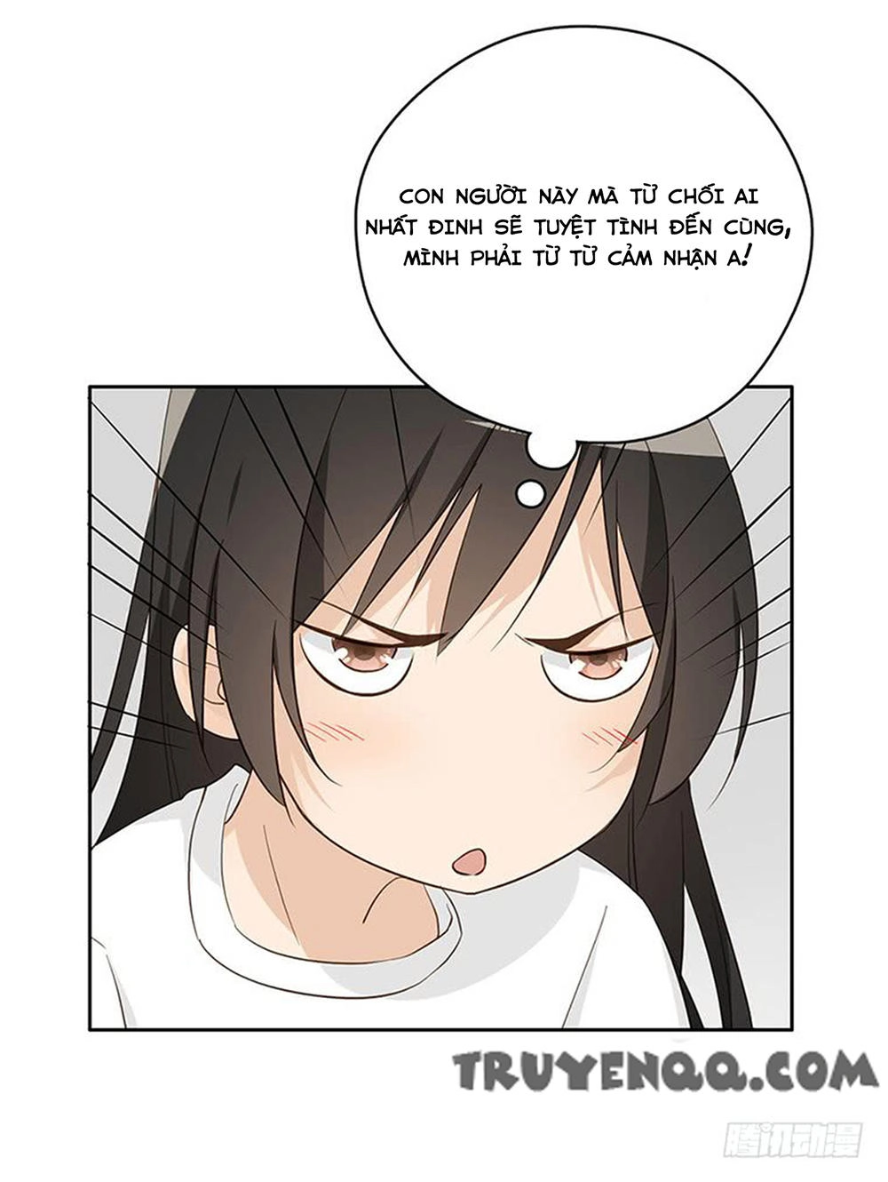 Chú Ơi Đừng Chạy!!! Chapter 29 - 44