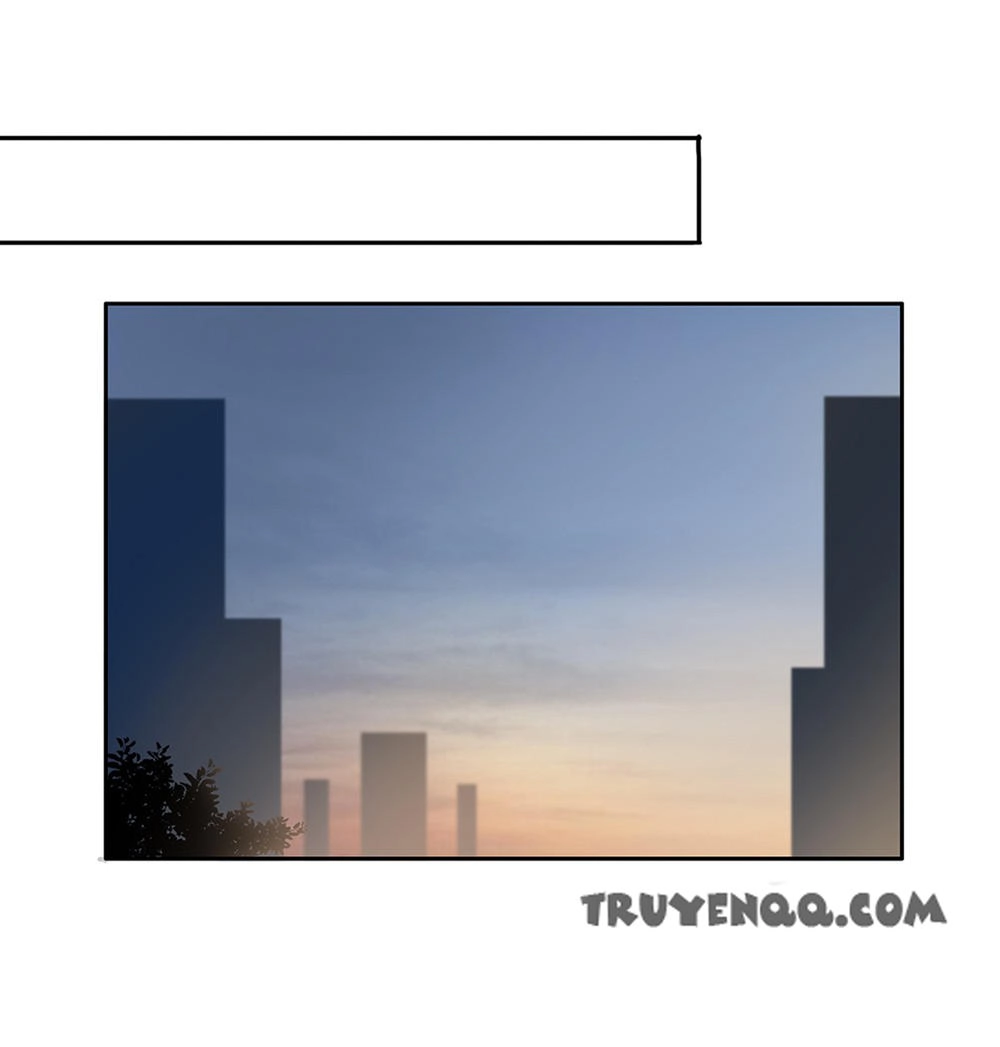 Chú Ơi Đừng Chạy!!! Chapter 29 - 45