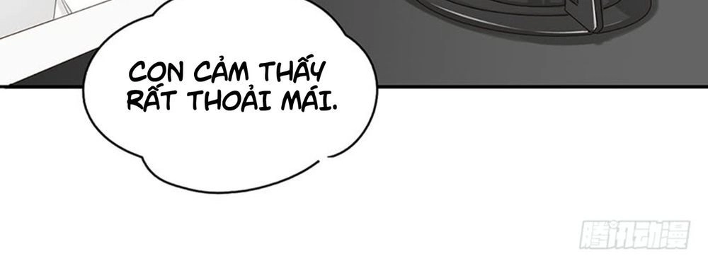 Chú Ơi Đừng Chạy!!! Chapter 30 - 3