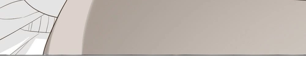 Chú Ơi Đừng Chạy!!! Chapter 30 - 7