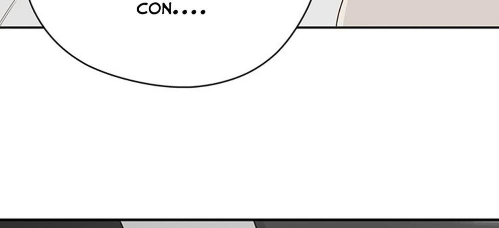 Chú Ơi Đừng Chạy!!! Chapter 30 - 10