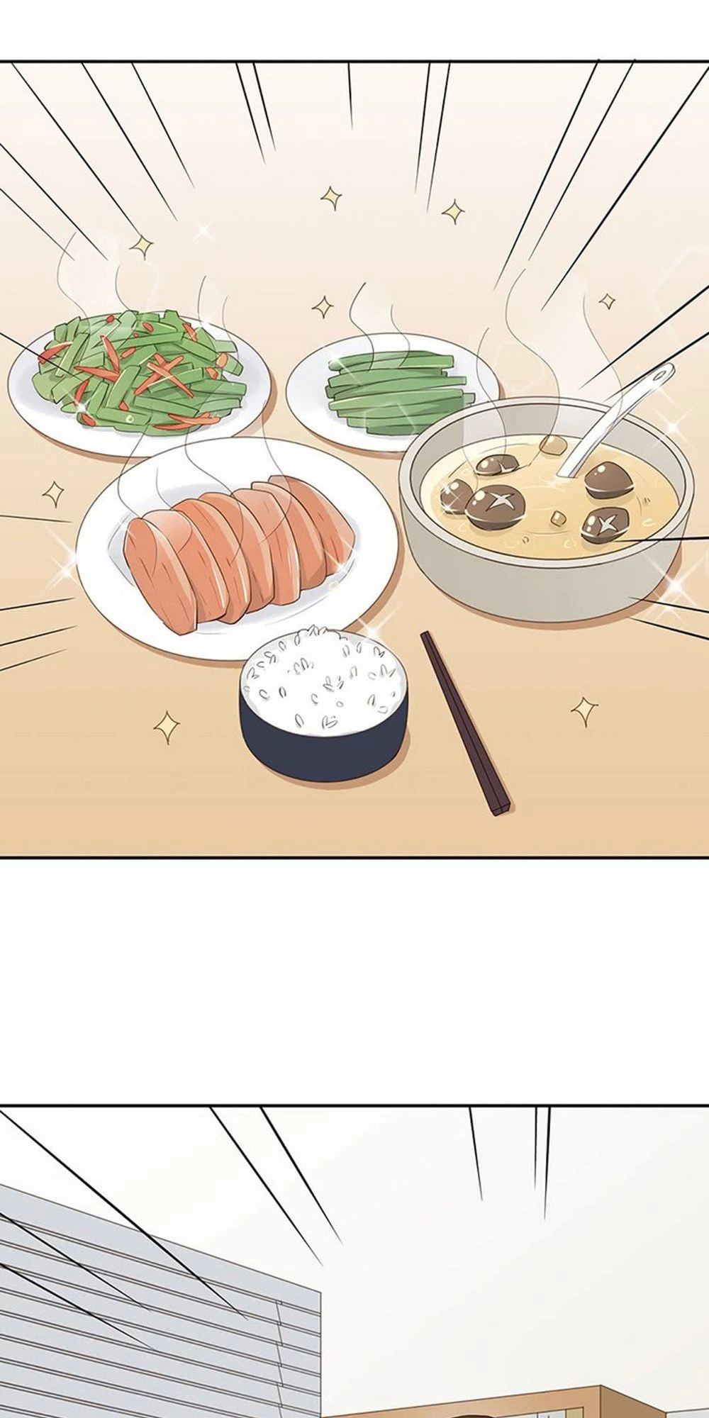 Chú Ơi Đừng Chạy!!! Chapter 30 - 38