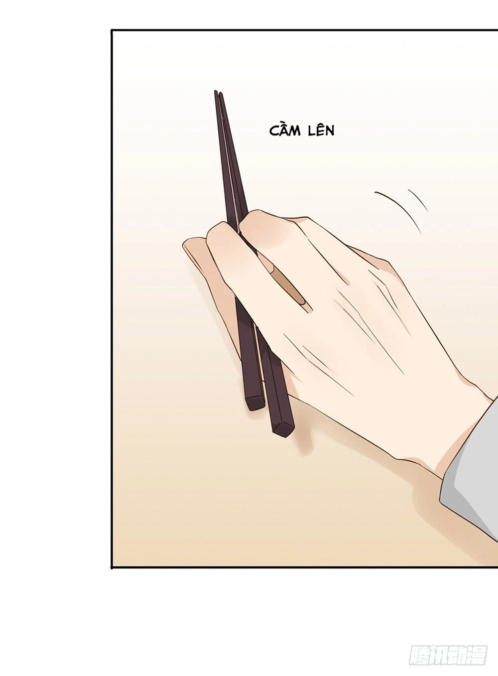 Chú Ơi Đừng Chạy!!! Chapter 30 - 45