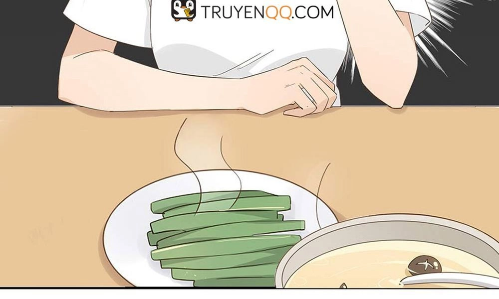 Chú Ơi Đừng Chạy!!! Chapter 30 - 50