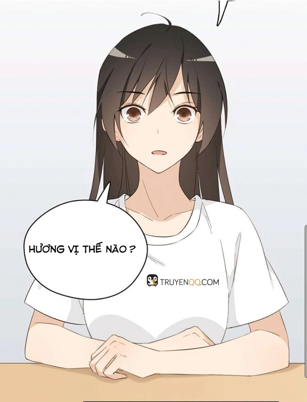 Chú Ơi Đừng Chạy!!! Chapter 31 - 4