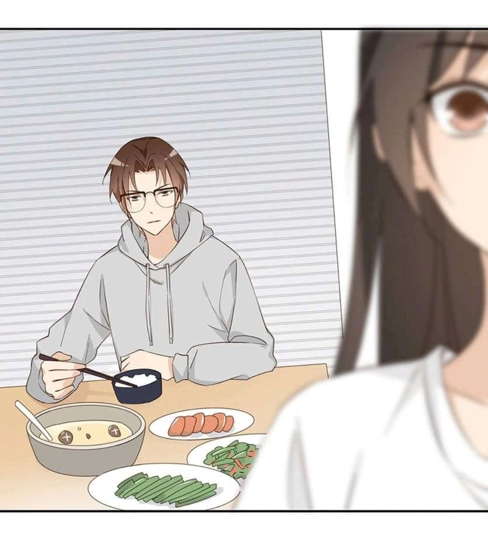 Chú Ơi Đừng Chạy!!! Chapter 31 - 11