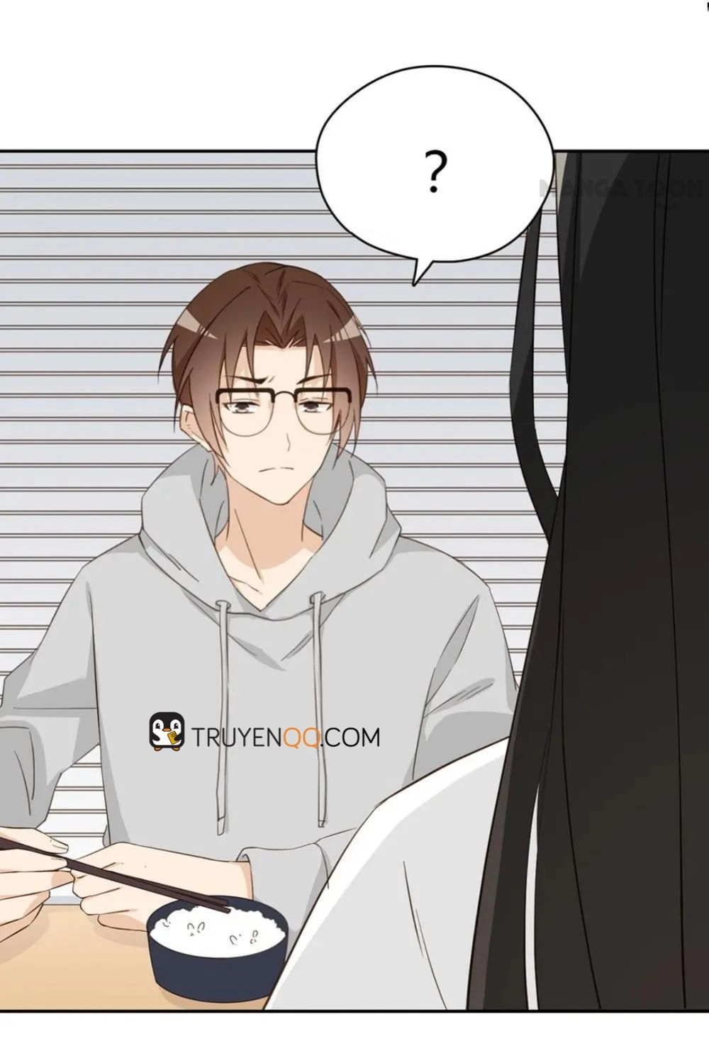 Chú Ơi Đừng Chạy!!! Chapter 31 - 15