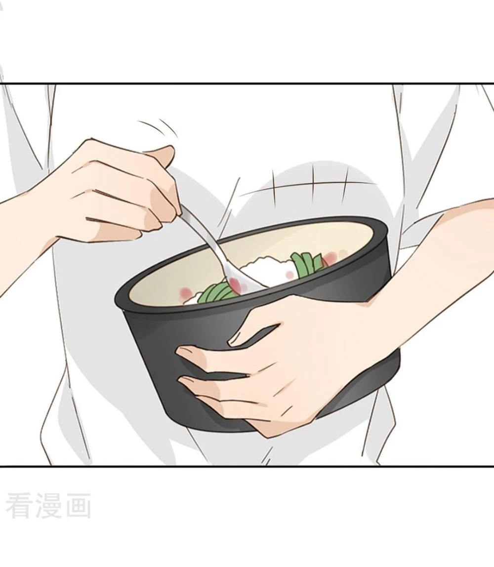 Chú Ơi Đừng Chạy!!! Chapter 31 - 22