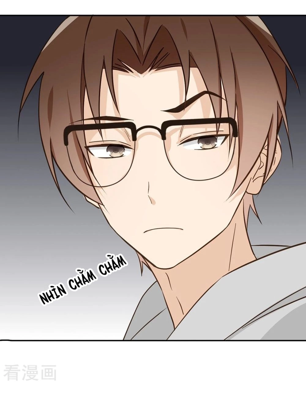 Chú Ơi Đừng Chạy!!! Chapter 31 - 26