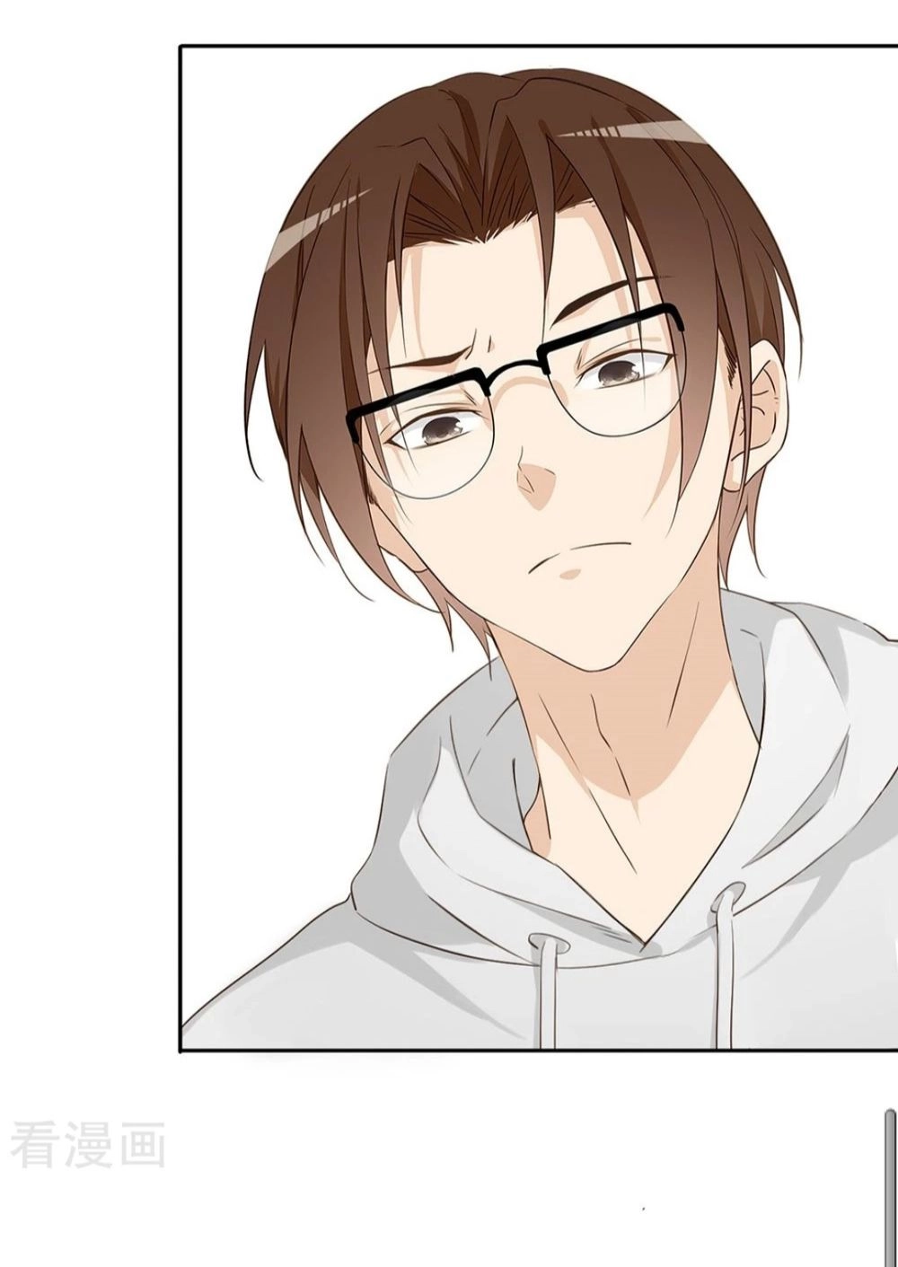 Chú Ơi Đừng Chạy!!! Chapter 31 - 42