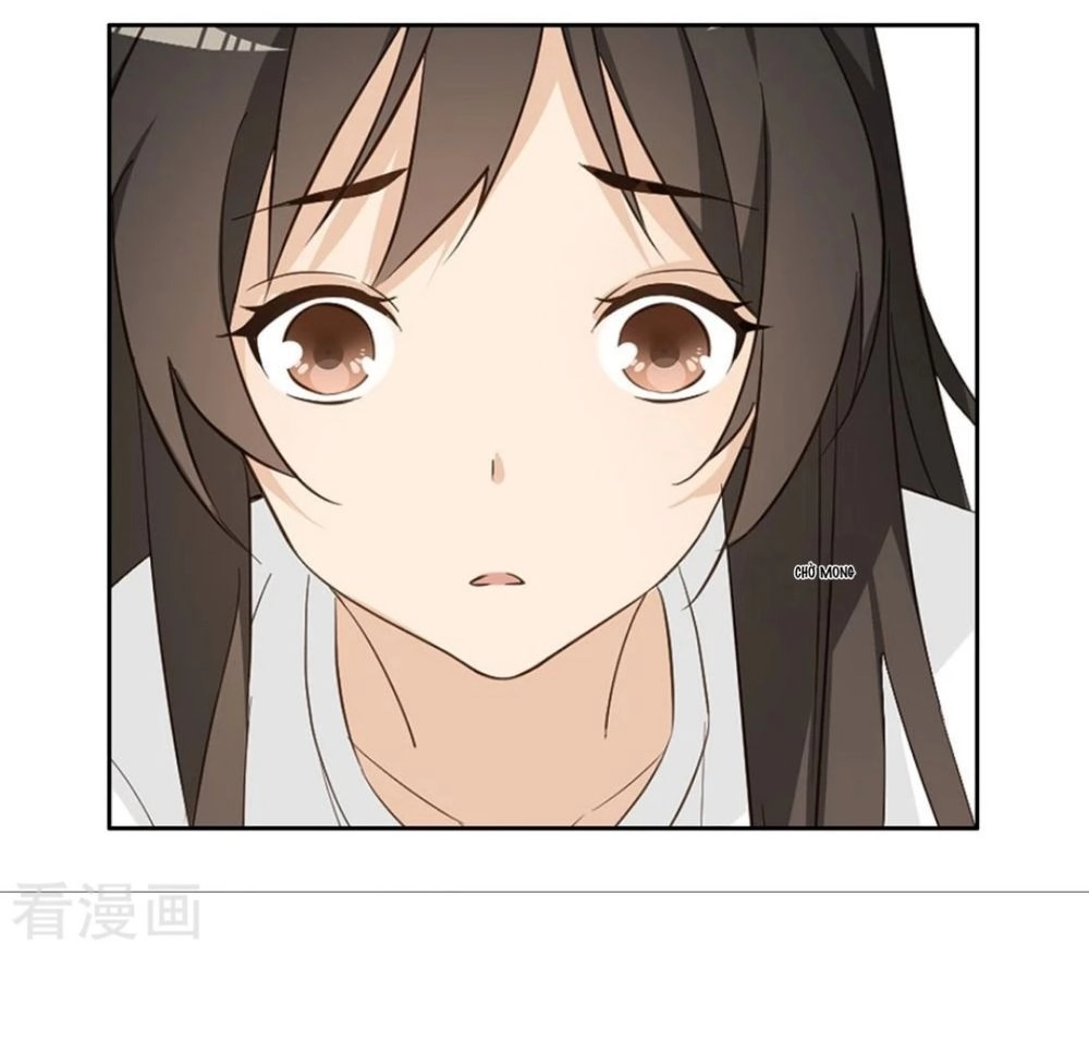 Chú Ơi Đừng Chạy!!! Chapter 31 - 46