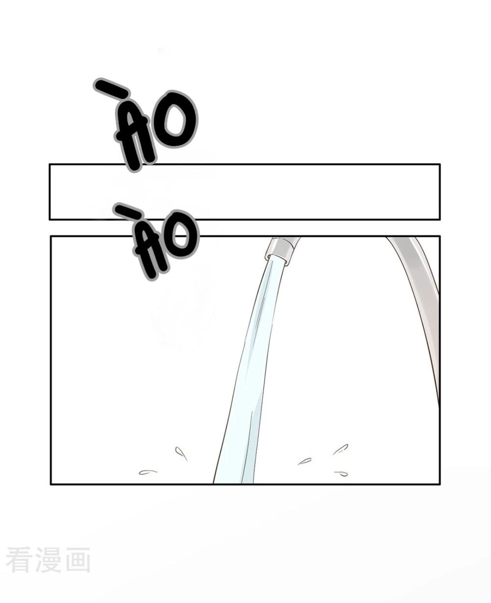 Chú Ơi Đừng Chạy!!! Chapter 31 - 50