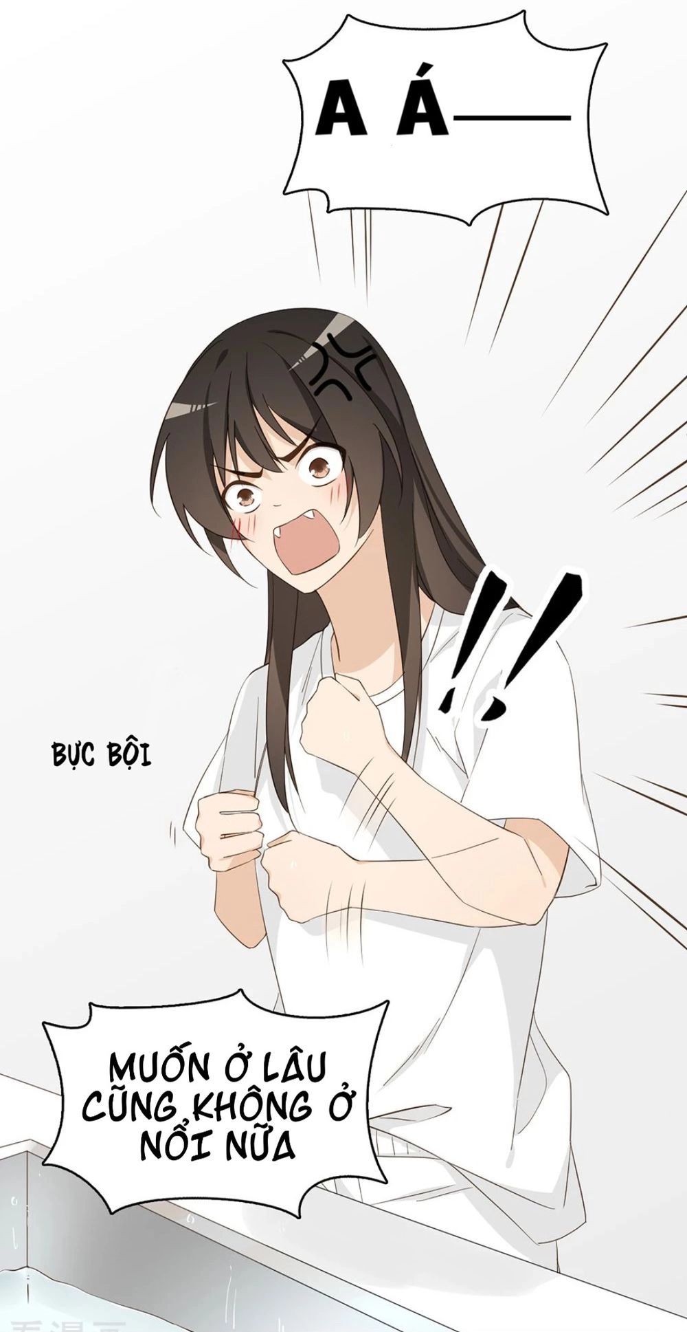 Chú Ơi Đừng Chạy!!! Chapter 31 - 54