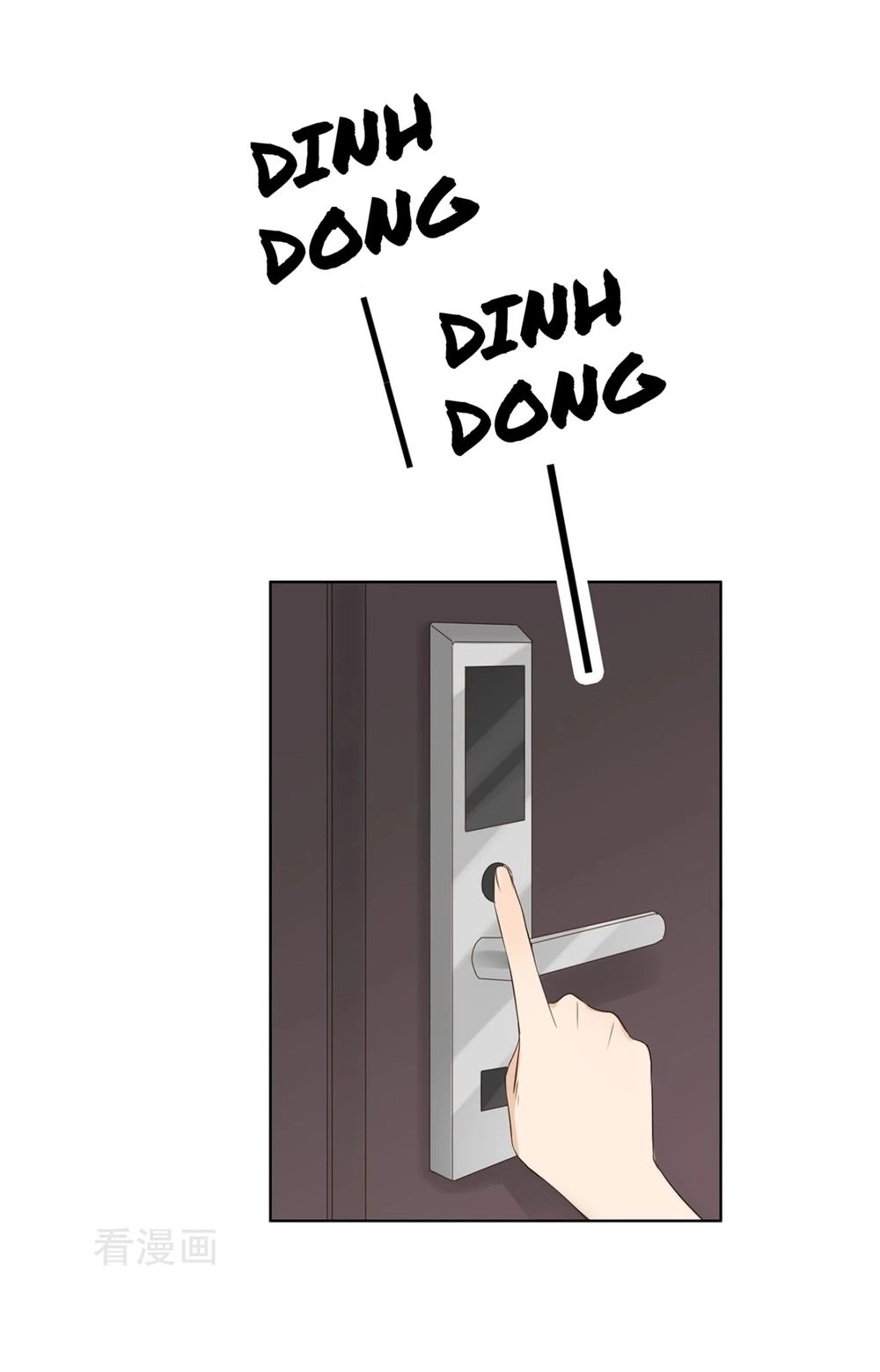 Chú Ơi Đừng Chạy!!! Chapter 31 - 55