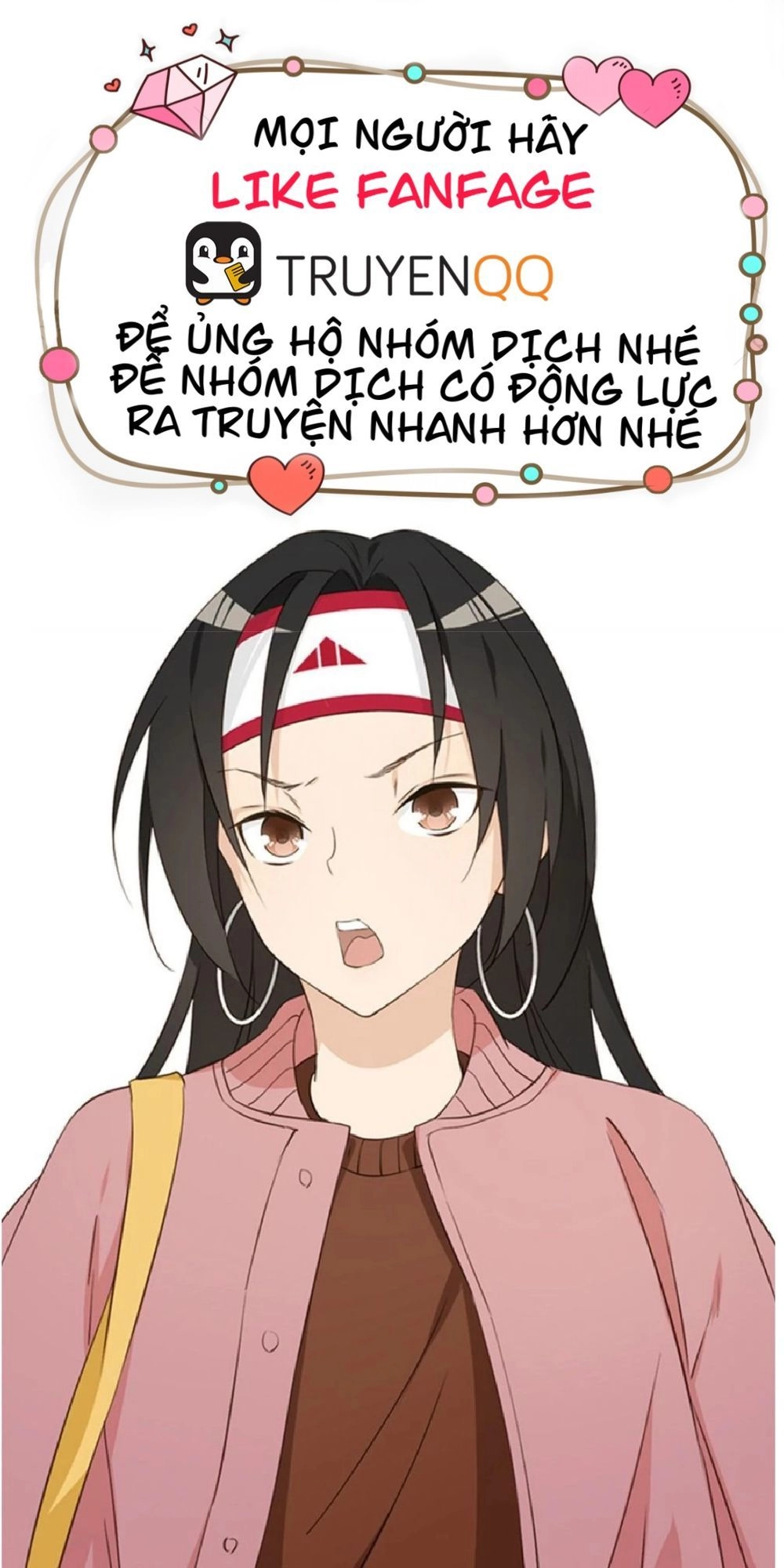 Chú Ơi Đừng Chạy!!! Chapter 31 - 56