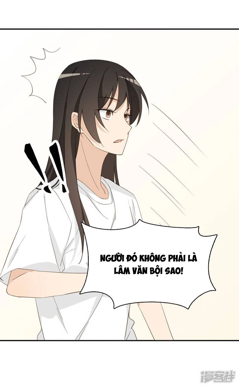 Chú Ơi Đừng Chạy!!! Chapter 32 - 4