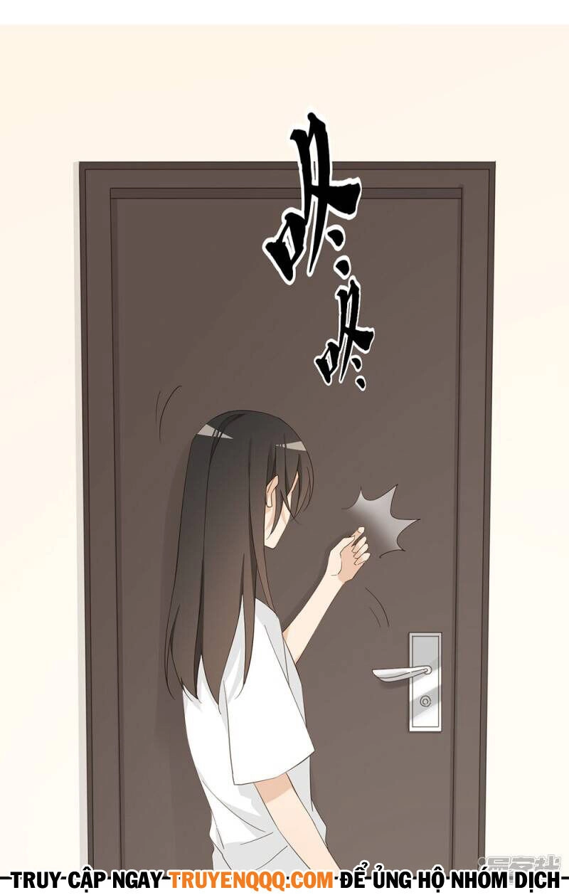 Chú Ơi Đừng Chạy!!! Chapter 32 - 5